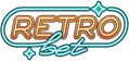 barthattimeforgot.com